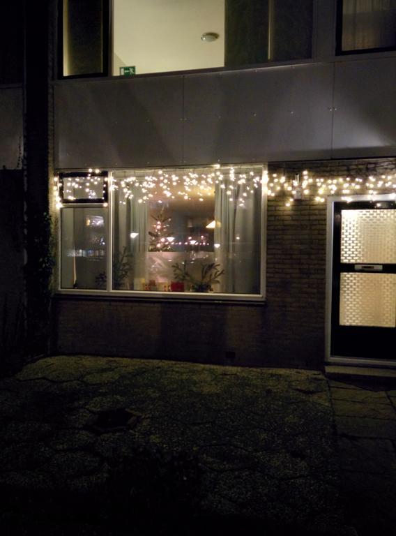 Homestay Dutchable Alphen aan den Rijn Exterior foto